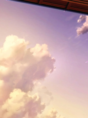 [スーパーバッド] 爆乳に育った田舎娘とヤリなおす夏｜和长成爆乳的乡下妹子再续炮缘的夏天 [Chris个人机翻]_225_ctdv