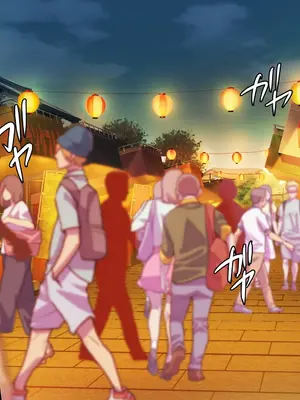 [スーパーバッド] 爆乳に育った田舎娘とヤリなおす夏｜和长成爆乳的乡下妹子再续炮缘的夏天 [Chris个人机翻]_235_vxfv