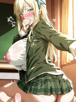 [Ramen-chan] 柏崎星奈_008_Ep1_7