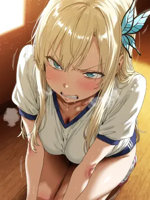 [Ramen-chan] 柏崎星奈_038_Ep2_3