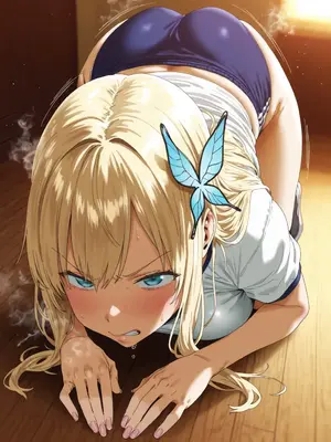 [Ramen-chan] 柏崎星奈_039_Ep2_4