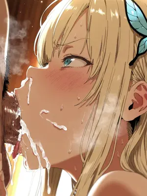 [Ramen-chan] 柏崎星奈_071_Ep2_36