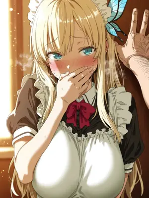 [Ramen-chan] 柏崎星奈_128_Ep3_2