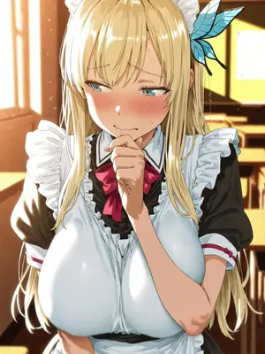 [Ramen-chan] 柏崎星奈_130_Ep3_4