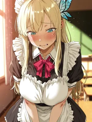 [Ramen-chan] 柏崎星奈_132_Ep3_6