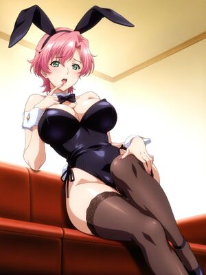 [嘎裡豬排]アスナ・アルセン&nbsp;&nbsp;爆乳メイド狩り (Patreon) [AI Generated]_00015_1560055669