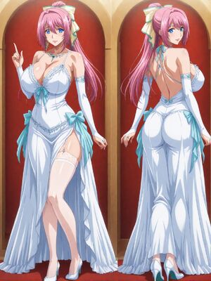 [嘎裡豬排]リディム・アーセス&nbsp;&nbsp;学園3～華麗なる悦辱～ (Patreon) [AI Generated]_00006_1340599511