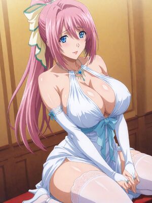 [嘎裡豬排]リディム・アーセス&nbsp;&nbsp;学園3～華麗なる悦辱～ (Patreon) [AI Generated]_00013_3702126537