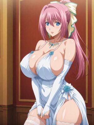 [嘎裡豬排]リディム・アーセス&nbsp;&nbsp;学園3～華麗なる悦辱～ (Patreon) [AI Generated]_00021_3702126545