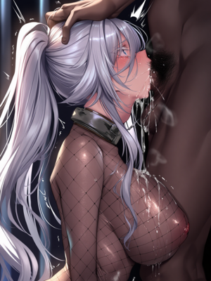 [Patreon]AHY2 EX+BA-sovetsky 苏维埃极战列舰 [AI Generated]_213_EX_BA_sovetsky_213