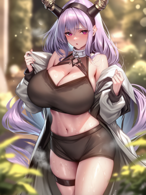 [Patreon]AHY2 Extra+Basic - typhon 提丰 [AI Generated]_007_Extra_Basic_typhon_7