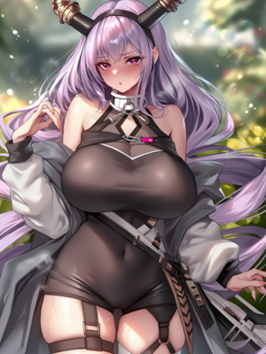 [Patreon]AHY2 Extra+Basic - typhon 提丰 [AI Generated]_009_Extra_Basic_typhon_9