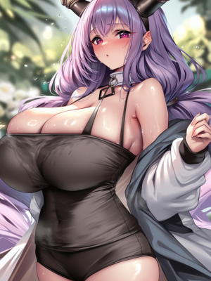 [Patreon]AHY2 Extra+Basic - typhon 提丰 [AI Generated]_012_Extra_Basic_typhon_12