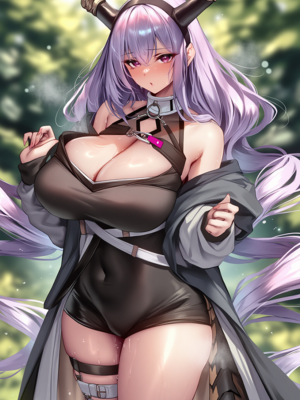 [Patreon]AHY2 Extra+Basic - typhon 提丰 [AI Generated]_014_Extra_Basic_typhon_14