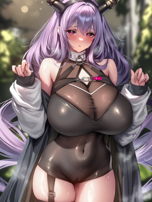 [Patreon]AHY2 Extra+Basic - typhon 提丰 [AI Generated]_015_Extra_Basic_typhon_15