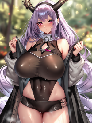 [Patreon]AHY2 Extra+Basic - typhon 提丰 [AI Generated]_016_Extra_Basic_typhon_16