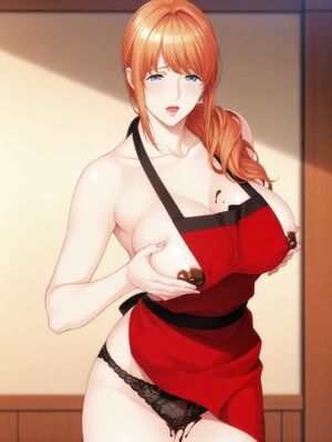 [嘎裡豬排]椿原米拉 Master Piece (Patreon) [AI Generated]_00001_2473223916