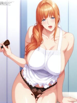 [嘎裡豬排]椿原米拉 Master Piece (Patreon) [AI Generated]_00006_730082315