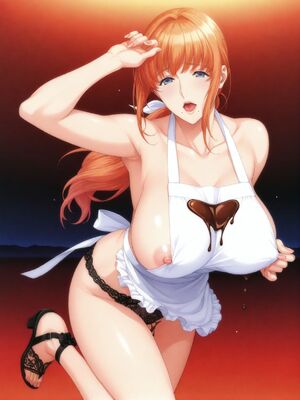 [嘎裡豬排]椿原米拉 Master Piece (Patreon) [AI Generated]_00014_647341103