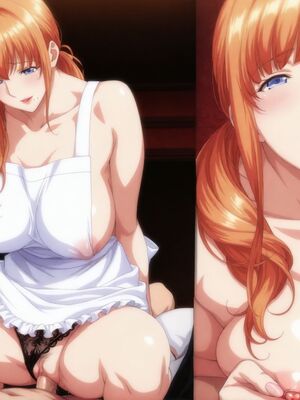 [嘎裡豬排]椿原米拉 Master Piece (Patreon) [AI Generated]_00108_2079068559