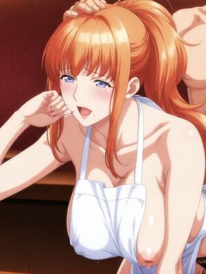 [嘎裡豬排]椿原米拉 Master Piece (Patreon) [AI Generated]_00123_306814995