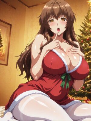 [嘎裡豬排]朝露 砂夜子 妻みぐい３ (Patreon) [AI Generated]_00019_1430606272