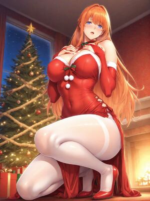 [嘎裡豬排]椿原米拉 180p Master Piece (Patreon) [AI Generated]_00014_3305839195