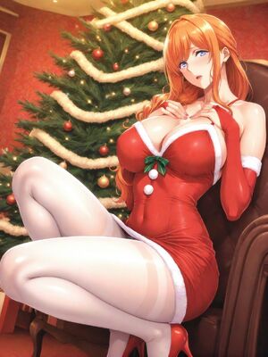 [嘎裡豬排]椿原米拉 180p Master Piece (Patreon) [AI Generated]_00020_3305839201