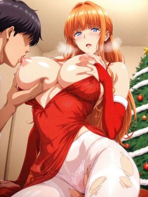 [嘎裡豬排]椿原米拉 180p Master Piece (Patreon) [AI Generated]_00084_3638203013