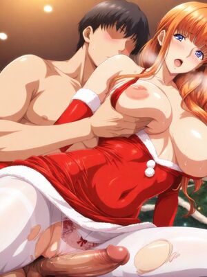 [嘎裡豬排]椿原米拉 180p Master Piece (Patreon) [AI Generated]_00093_1884893239