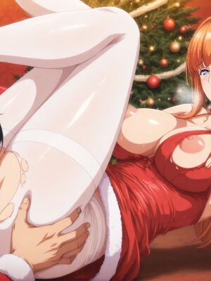 [嘎裡豬排]椿原米拉 180p Master Piece (Patreon) [AI Generated]_00115_3841962442