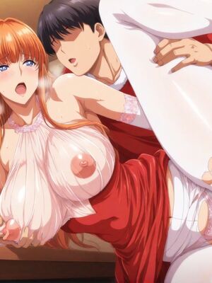 [嘎裡豬排]椿原米拉 180p Master Piece (Patreon) [AI Generated]_00126_1413314534