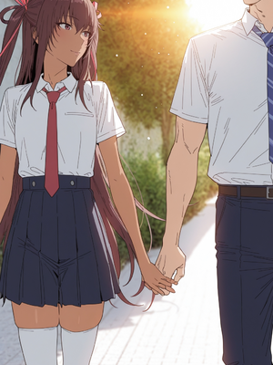 【Ramen-chan】水城ゆきかぜ2_Discord [AI Generated]_002_Ep1_1