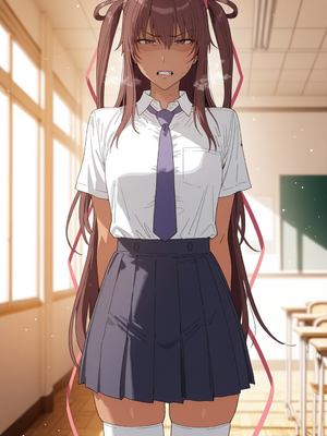 【Ramen-chan】水城ゆきかぜ2_Discord [AI Generated]_003_Ep1_2