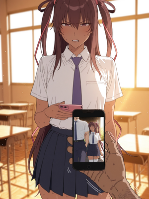 【Ramen-chan】水城ゆきかぜ2_Discord [AI Generated]_004_Ep1_3