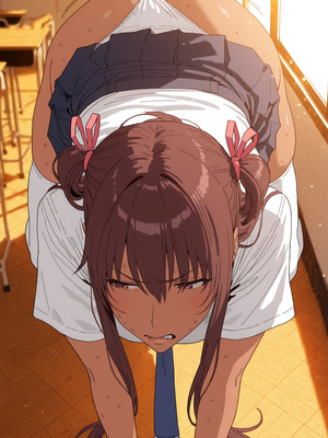 【Ramen-chan】水城ゆきかぜ2_Discord [AI Generated]_005_Ep1_4