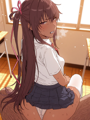 【Ramen-chan】水城ゆきかぜ2_Discord [AI Generated]_022_Ep1_21