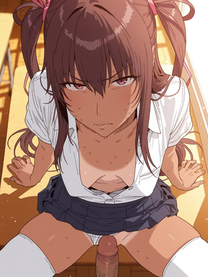 【Ramen-chan】水城ゆきかぜ2_Discord [AI Generated]_033_Ep1_32