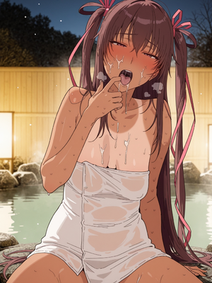 【Ramen-chan】水城ゆきかぜ2_Discord [AI Generated]_186_Ep3_35