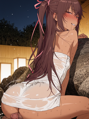 【Ramen-chan】水城ゆきかぜ2_Discord [AI Generated]_196_Ep3_45