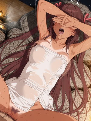 【Ramen-chan】水城ゆきかぜ2_Discord [AI Generated]_207_Ep3_56