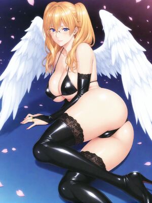 [嘎裡豬排]椿原仁奈&nbsp;&nbsp;Master Piece (Patreon) [AI Generated]_00001_3399320577