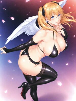 [嘎裡豬排]椿原仁奈&nbsp;&nbsp;Master Piece (Patreon) [AI Generated]_00007_2836284119