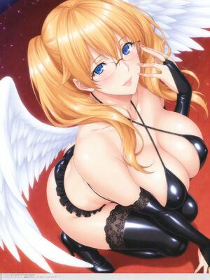 [嘎裡豬排]椿原仁奈&nbsp;&nbsp;Master Piece (Patreon) [AI Generated]_00008_2836284120