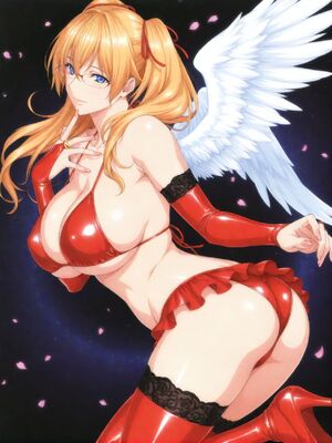 [嘎裡豬排]椿原仁奈&nbsp;&nbsp;Master Piece (Patreon) [AI Generated]_00010_2836284122