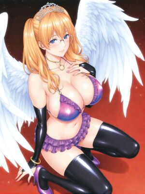 [嘎裡豬排]椿原仁奈&nbsp;&nbsp;Master Piece (Patreon) [AI Generated]_00014_484564588