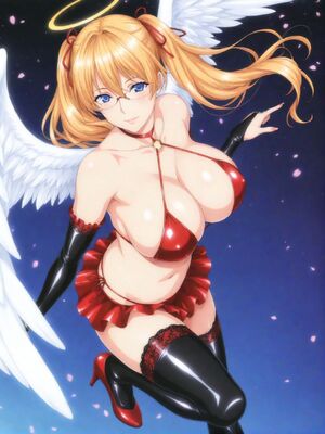 [嘎裡豬排]椿原仁奈&nbsp;&nbsp;Master Piece (Patreon) [AI Generated]_00016_484564590