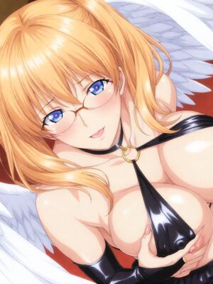 [嘎裡豬排]椿原仁奈&nbsp;&nbsp;Master Piece (Patreon) [AI Generated]_00081_2810470089