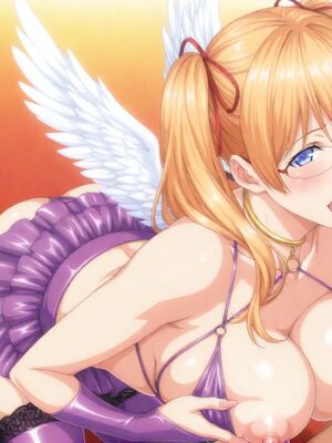 [嘎裡豬排]椿原仁奈&nbsp;&nbsp;Master Piece (Patreon) [AI Generated]_00090_2184089402