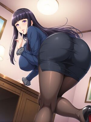 [嘎裡豬排]成海弥千代&nbsp;&nbsp;巨乳大家族催眠 (Patreon) [AI Generated]_00006_2632862070